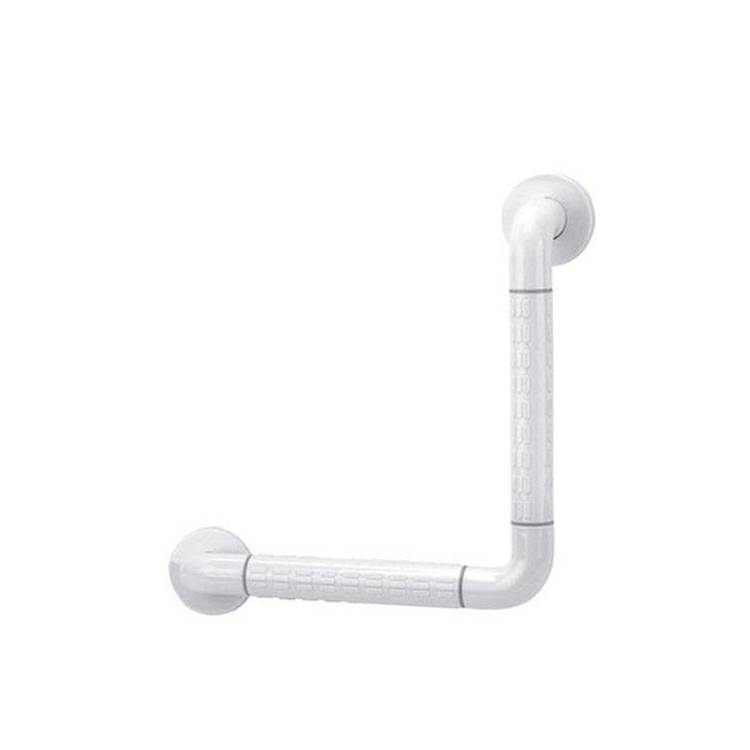 lg˷˷ּ܎ԡҰȫoϵK