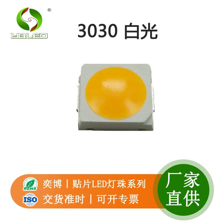 3030ƽů׹NƬledolOܿɰҪ