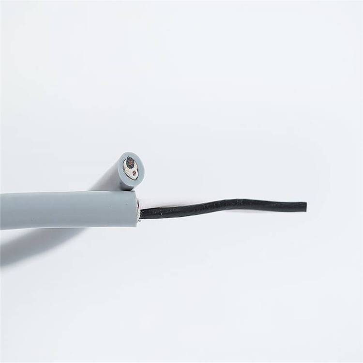 |ξ|RVVYSP4*2*0.75MM2|