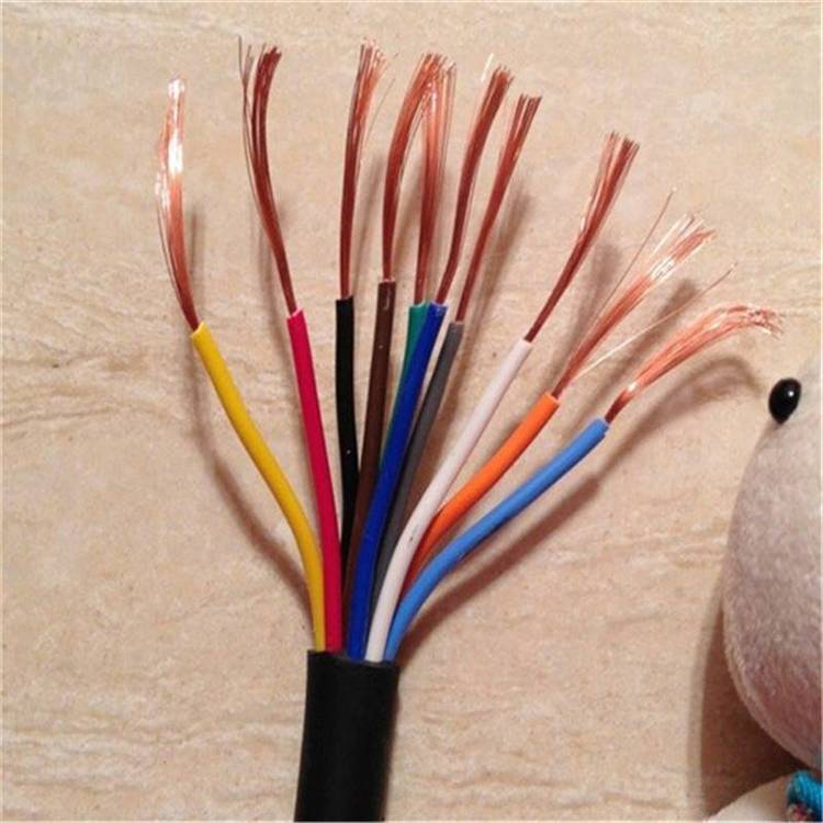 ׳|E312831UL246437*18AWGawaȼ