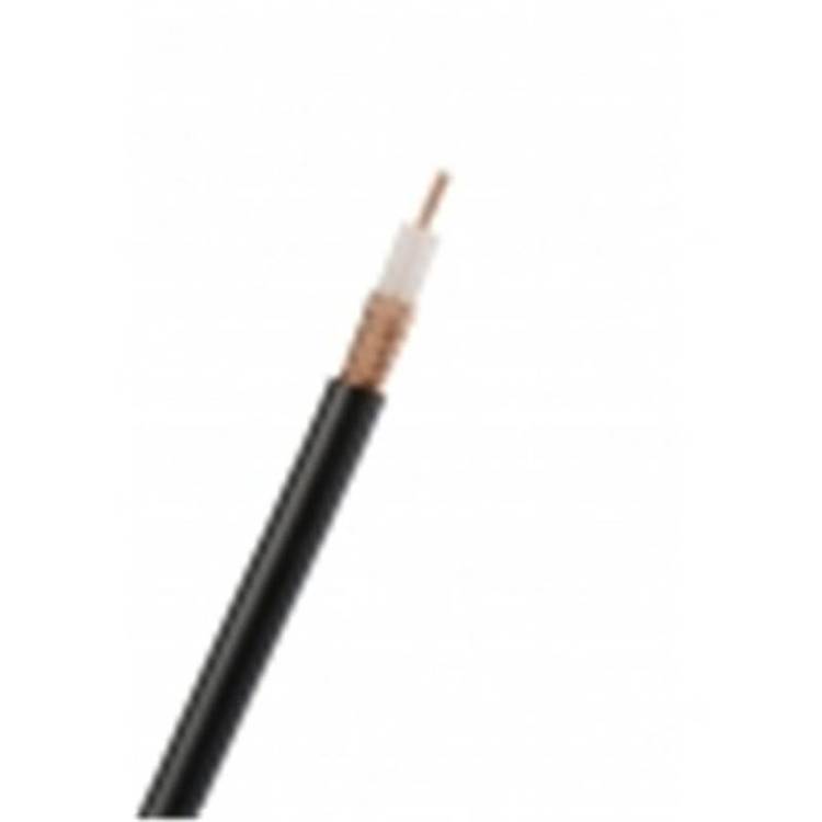 ׳ˇSYV75128~zҕlݔbͬS|