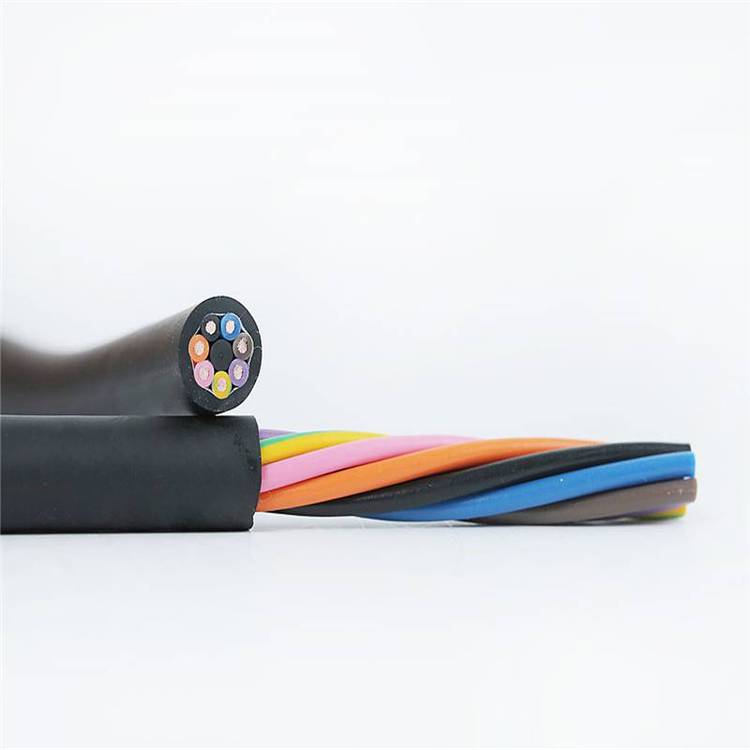 ξ|o׾ZR-RVVP4*1.5mm2ȼ