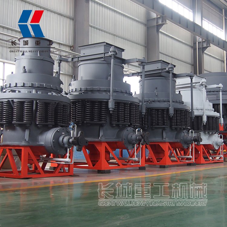 Һθ׶״͈AFʽCӲ|ʯʯʯCO