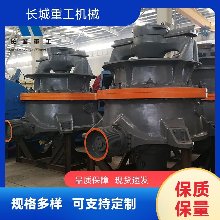 SʽɰC_ƏͺN^C1500͸iϽ