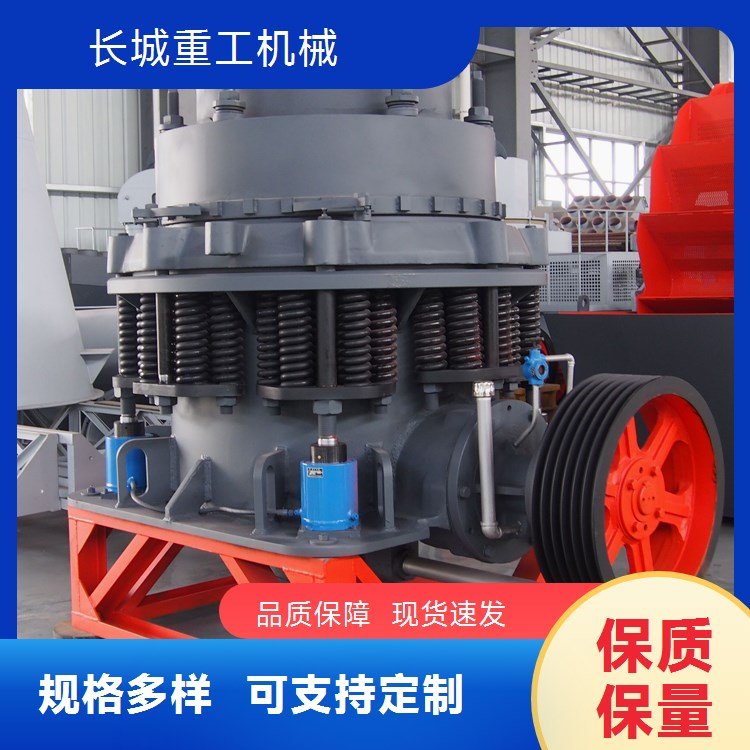 CPҺAFCЧʸĥpĵ͝MƷ|ϵʹ