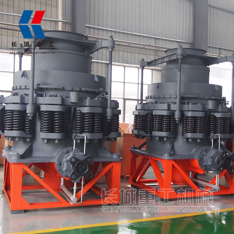 YHP6ҺAFCھSoBԄӻ;V