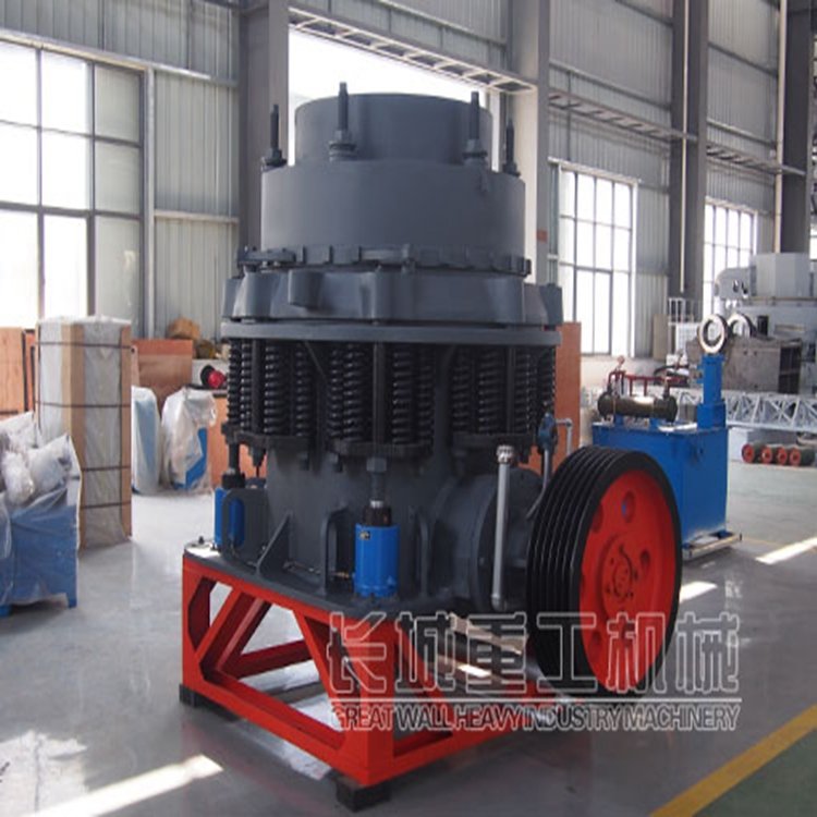 LعθҺAFCSCH440250黨rra300