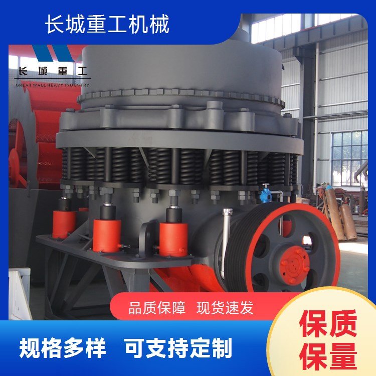 ҺAFC݆̥ƄʽAFƈAFʽʯC