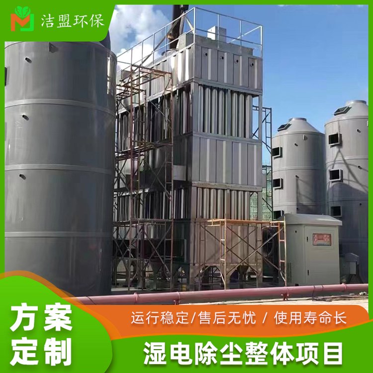 늳m偠tŷŰןo늳O䟟̎O