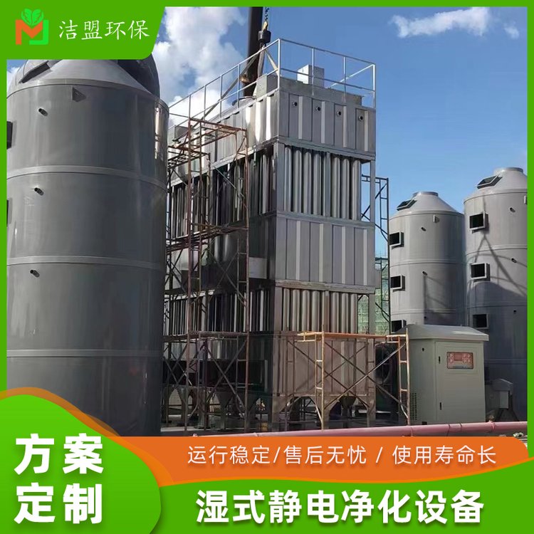 ʽo늃O䲻P늲I͟ڟןmF