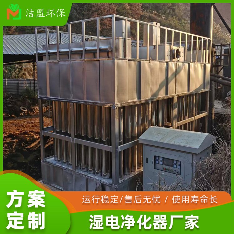 ʽo늳muSGt̎Oֶ֧ۺon