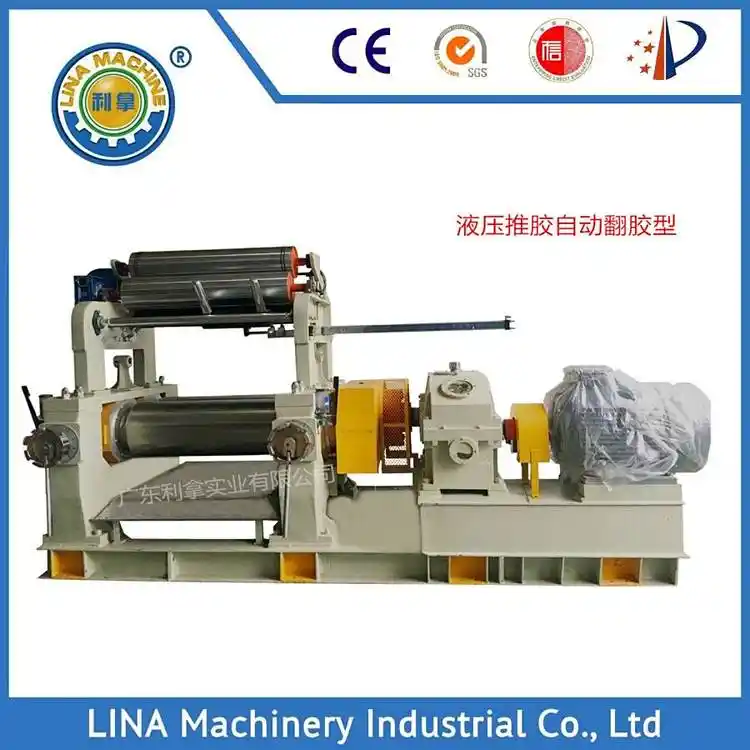 14-18Ť؆{lSʽz_CУҿ