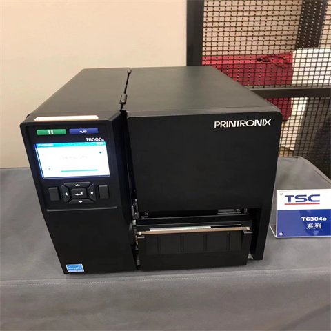 _TSC600cI͗la˺ӡCӡClaC