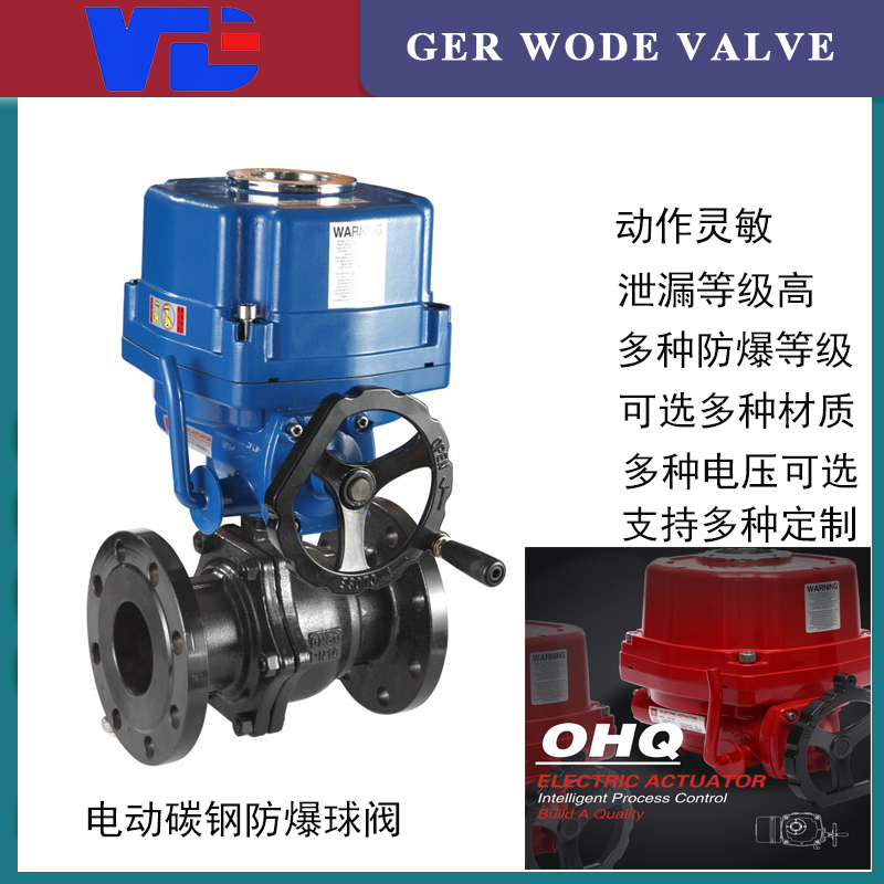 M늄ӷyДy_PyֵWODEƷ