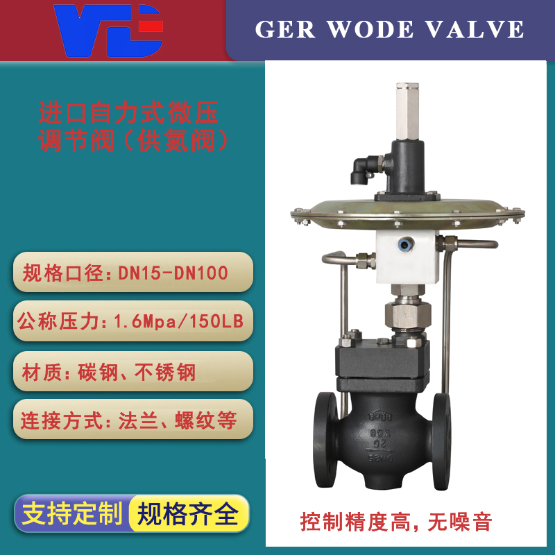 Mʽ΢{yw΢С{Kpap{yֵWODE