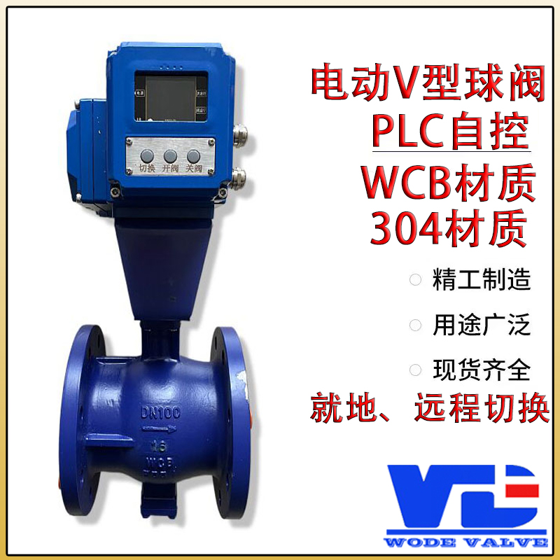 M늄V{yPLCܿ_{ֵWODE