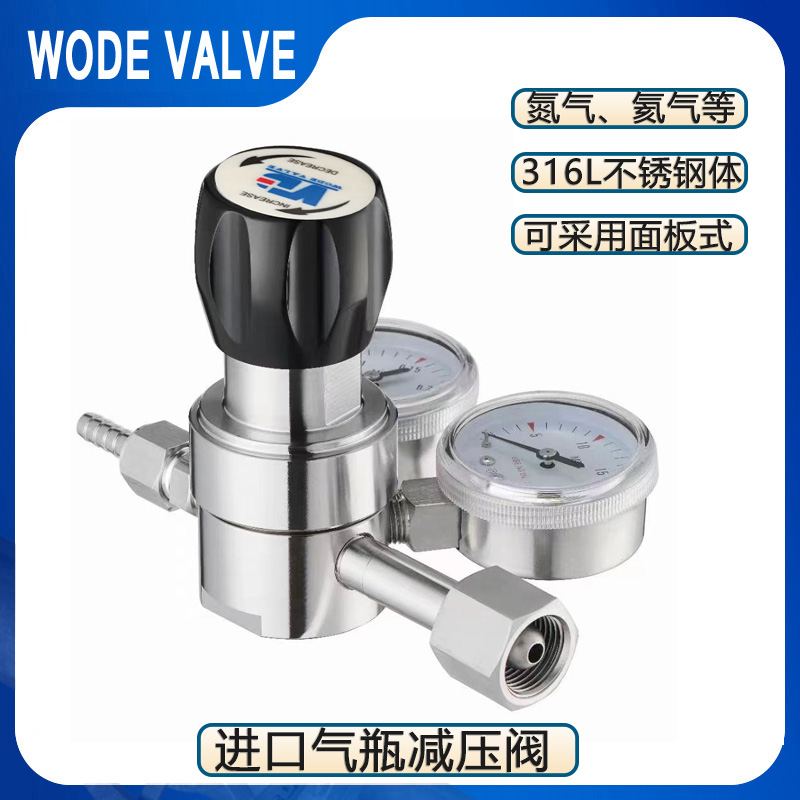 Mښwƿpy߉{ypֵWODE