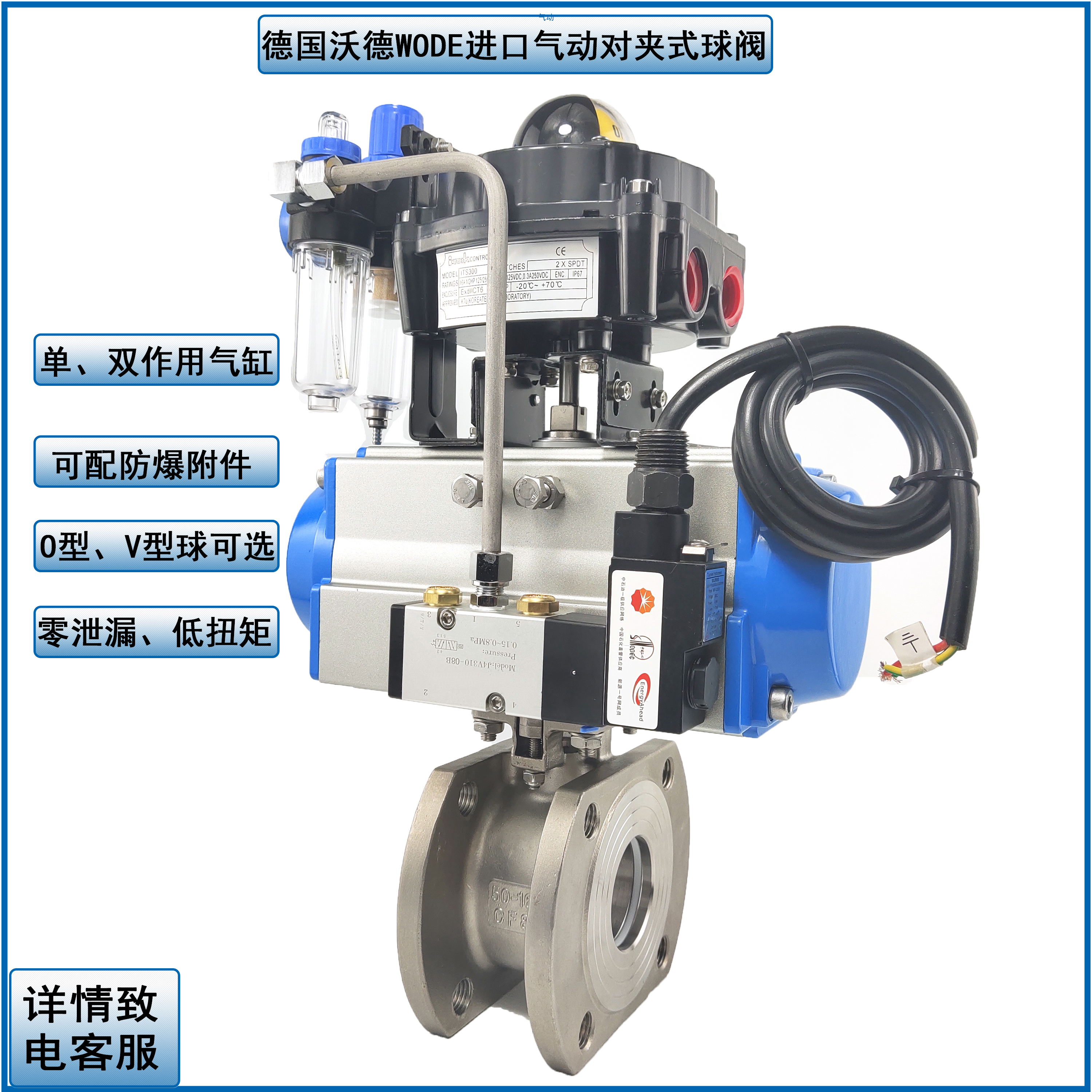 MښӌAʽyʽͽYAmʽֵWODE