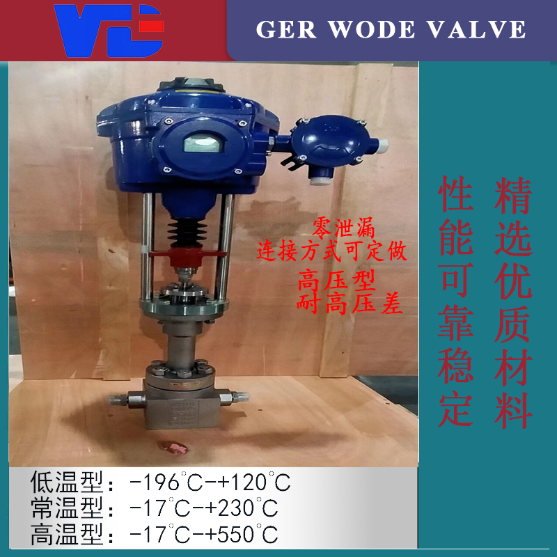 M늄Ԍmʽ{yӸ߉y75Mpa߉yֵWODE