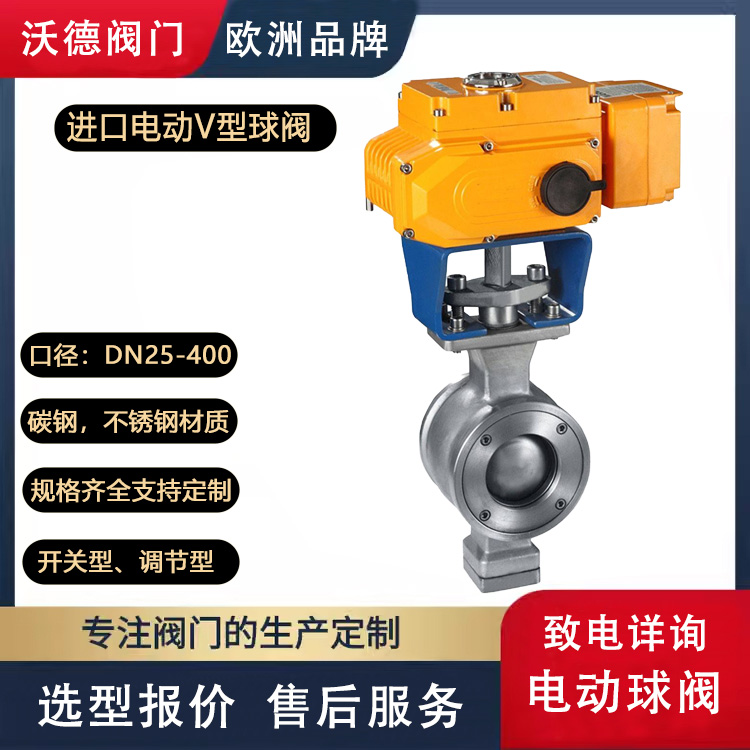 M늄VyДymAӲܷй©ֵWODE