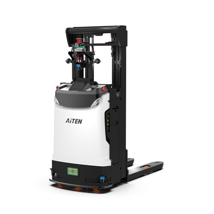 ԄӶѶCAS20|~d2T|λa|