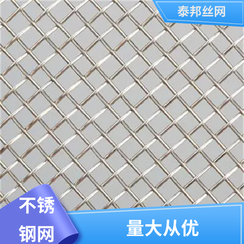 ̩zW|316ʯ^VWĿɶƾWS