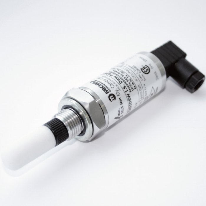 ¶czyxEASIDEWI.S.ϣΣU^򱾰΢ˮppm׃