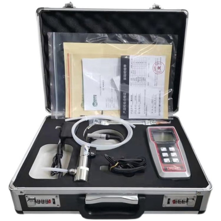 DP70Bֳʽ؝¶cxעҺ俹Ⱦyʽ¶czyx