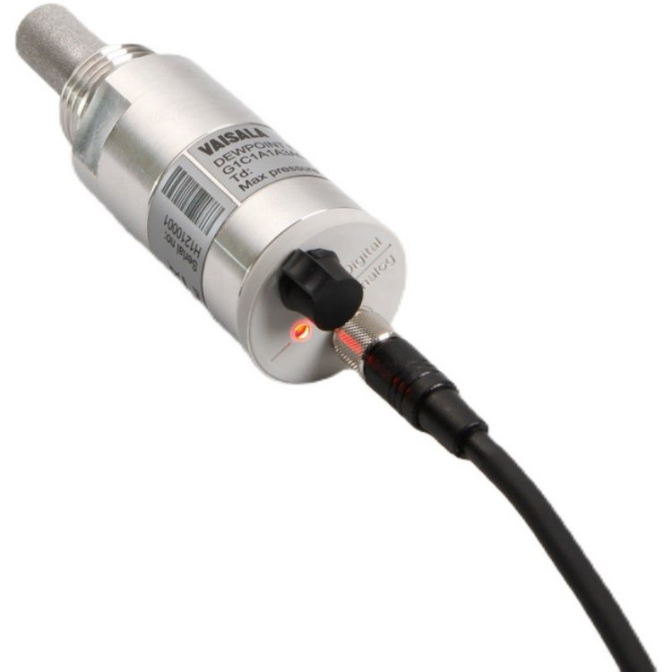 S_¶cxDMT143Ʒs՚¶c׃ˮփxN2¶c̽^