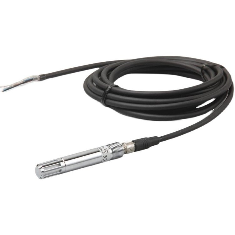 Vaisala؝̽^HMP110hԇС͝Ȃ