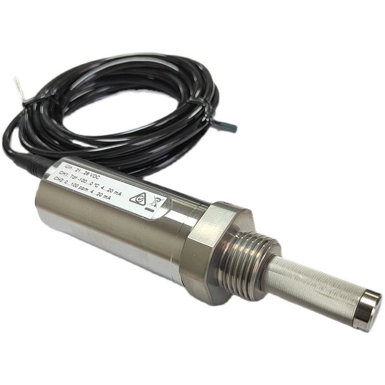 S_DMT152оƬbھʽˮ¶c׃ƿ¶c̽^