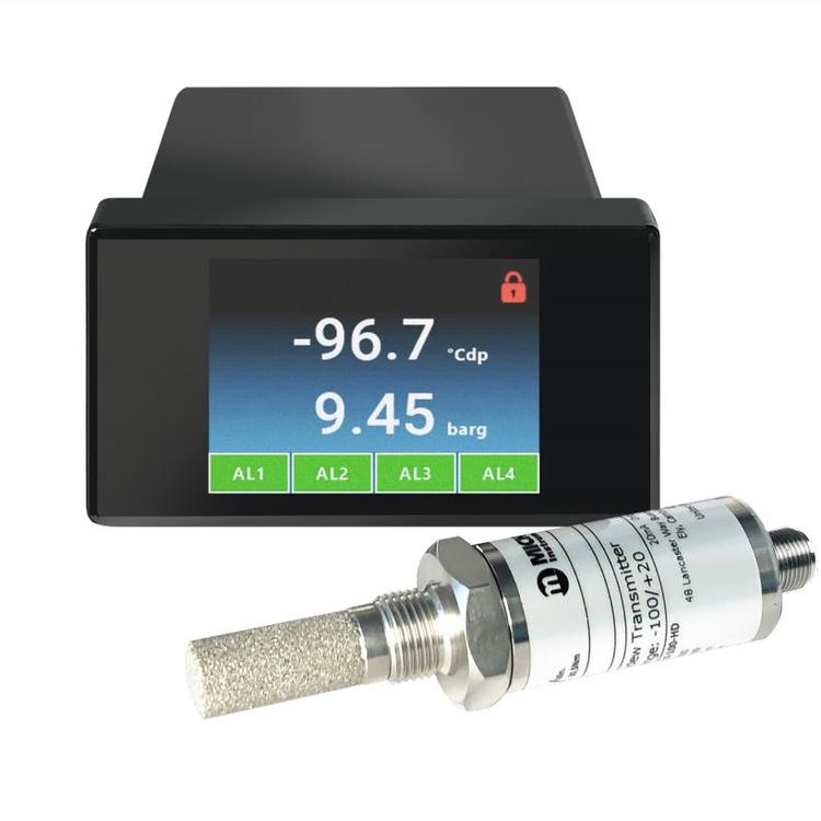 EAS-TX-100¶cxs՚⹤I^̚wȜy¶c׃