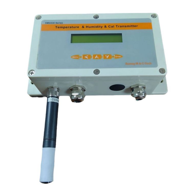 SMG530؝Ƚ^׃II՚ܵھʽȷx