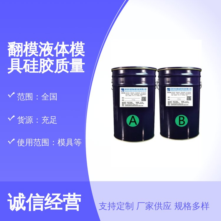 DzҺwģ߹zȫl؛IFꠌ