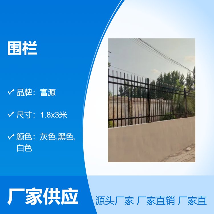 FˇoС^ڹSÇڸԴo^ðȫ