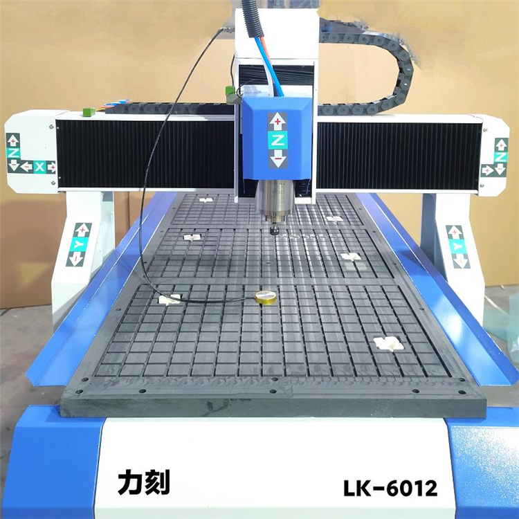 CLK-6012̙Cȸٶȿ̟o۟oy