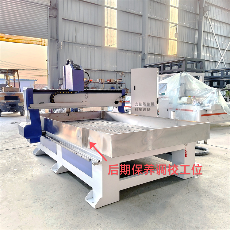 1318ʯĵ̙CIӏ^ʯČ늙C