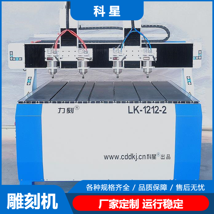 ^̙CưT촲߾Ƚz܂Ӹ߹