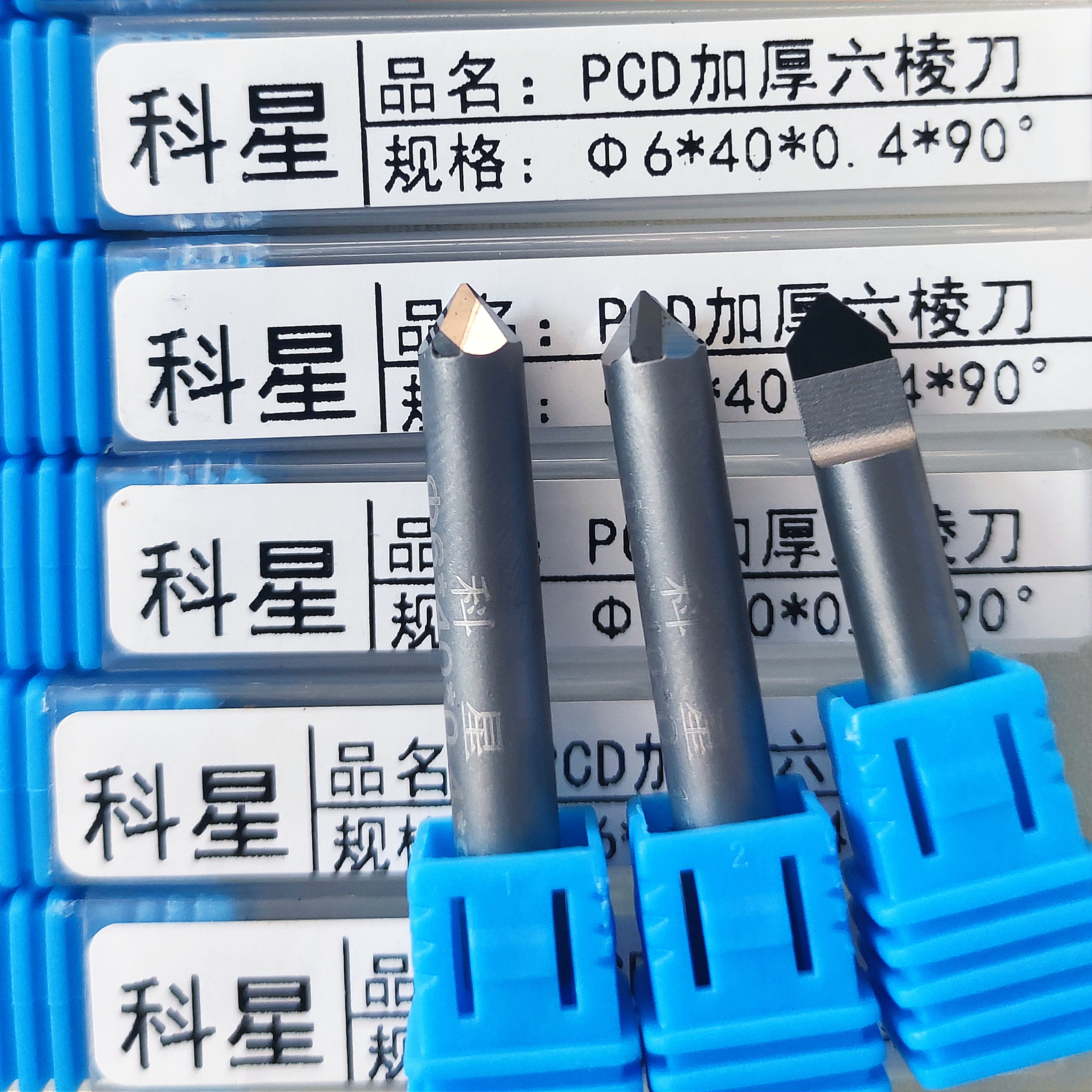 PCDʯ̻rʯĵ̼Ӻ⵶F̵