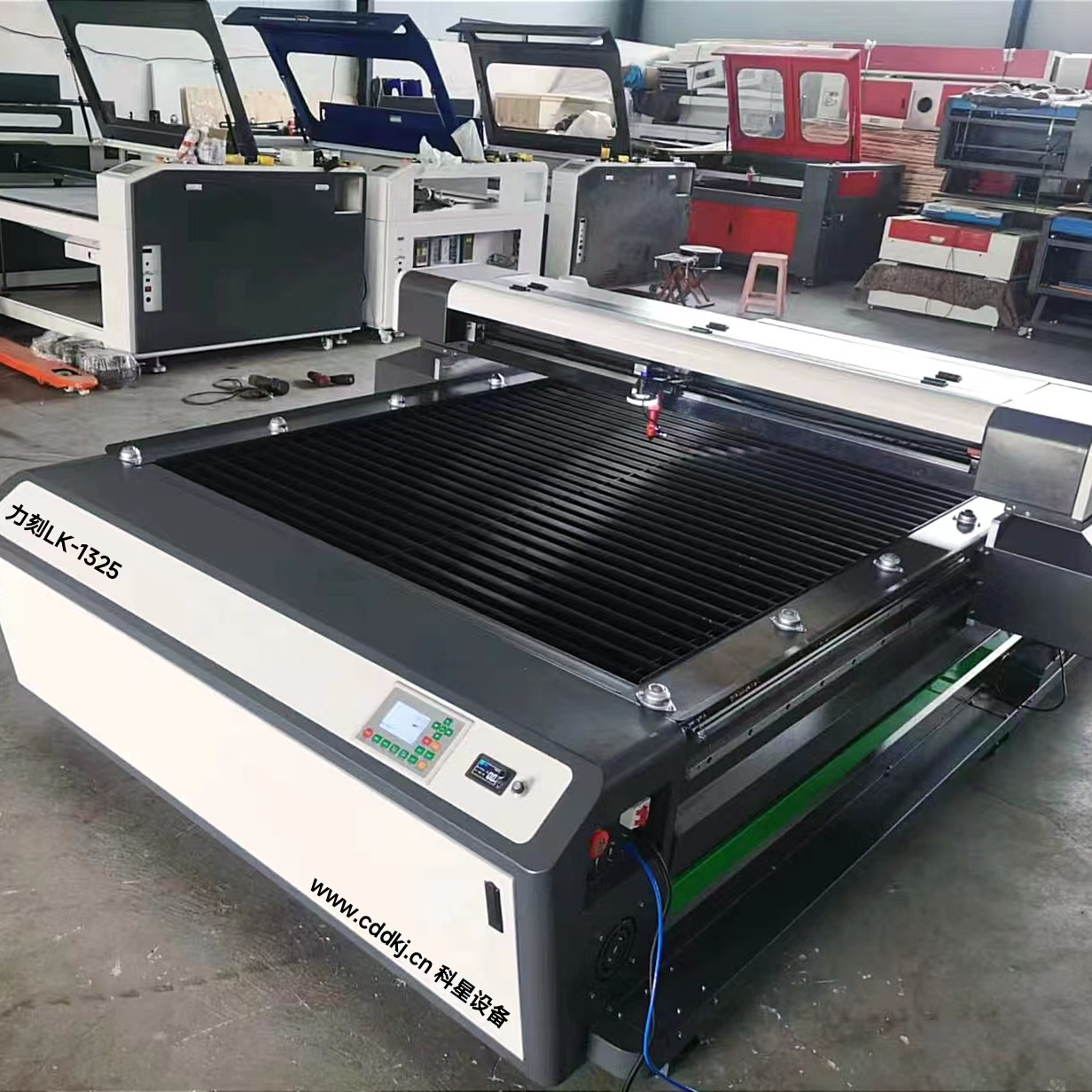 1325̙CLK-1325ԄѲ߅̙Cô