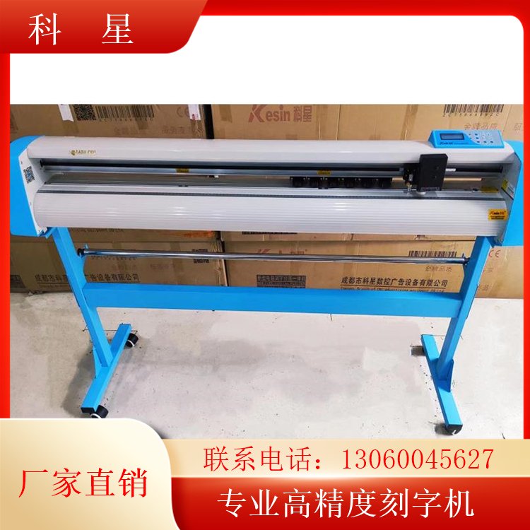 ¿Ԅӌ߅֙C䓴̝LSʸͷĤ