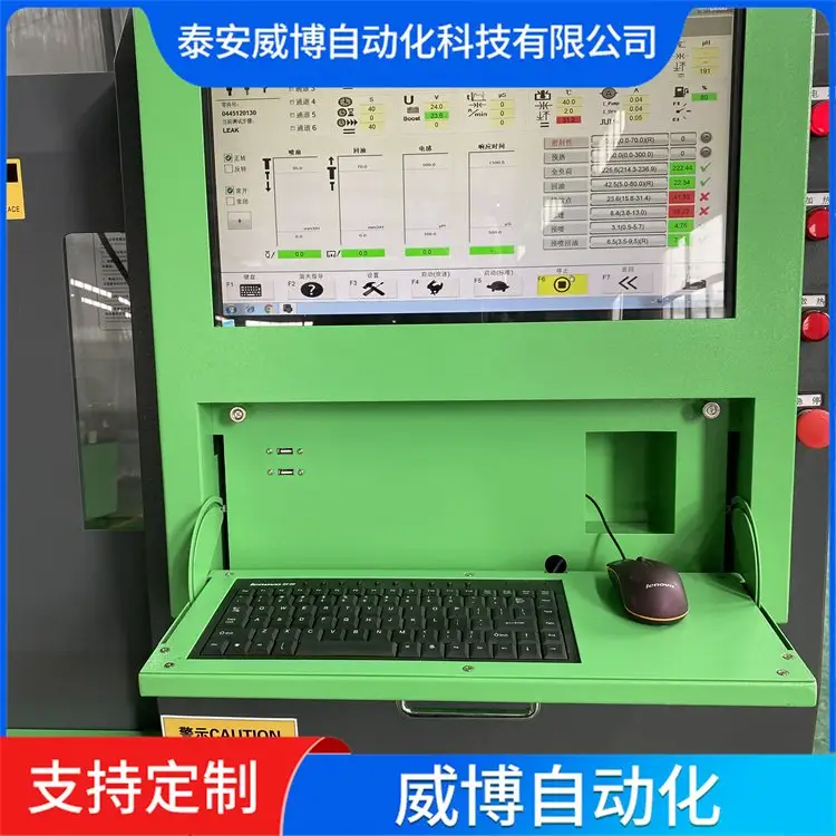 HCR7285߉܉ԇ_FByԇɶƿ