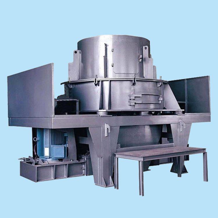 һęCеaʯӢʯɰC_ʽʯCS