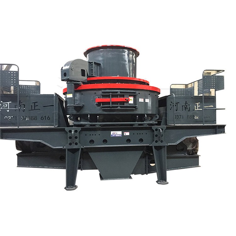 VɽʯɰCɰʯaO๦ܛ_ʽC