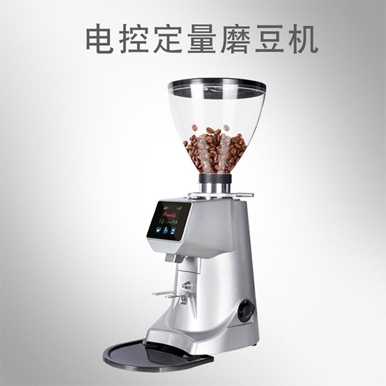 늄ӶĥCȵʽȶCA80Һ