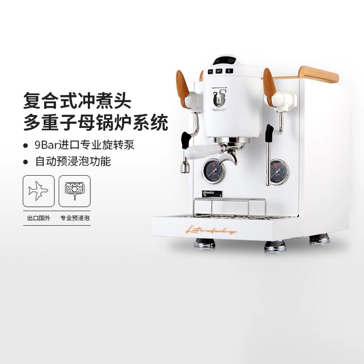 RCRM3131CʽșC_ʽ^ĸ偠tϵy