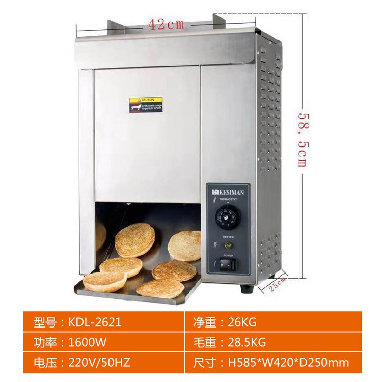 ȫԄʽhӟCĎʽ濾ChӟO