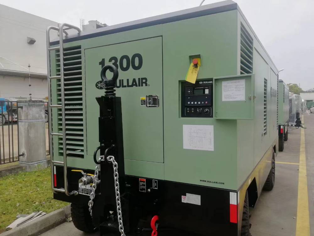 1300XHݗUʽՉCƄʽܵԇ