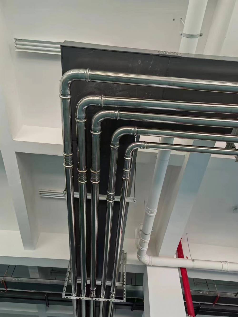 ܹܵXϽ𳬼ܵ_ɽՉCP䓿՚ܵ