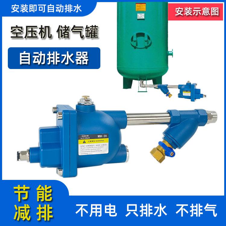 ĿՉCԄˮˮəC220Vˮy